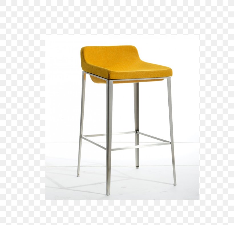 Table Bar Stool Furniture Seat, PNG, 687x788px, Table, Armrest, Bar, Bar Stool, Bed Download Free