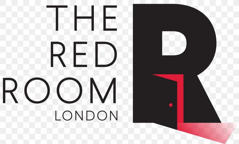 The Red Room London Miloco Recording Studios Hotel, PNG, 1668x1008px, Recording Studio, Brand, Hotel, Logo, London Download Free