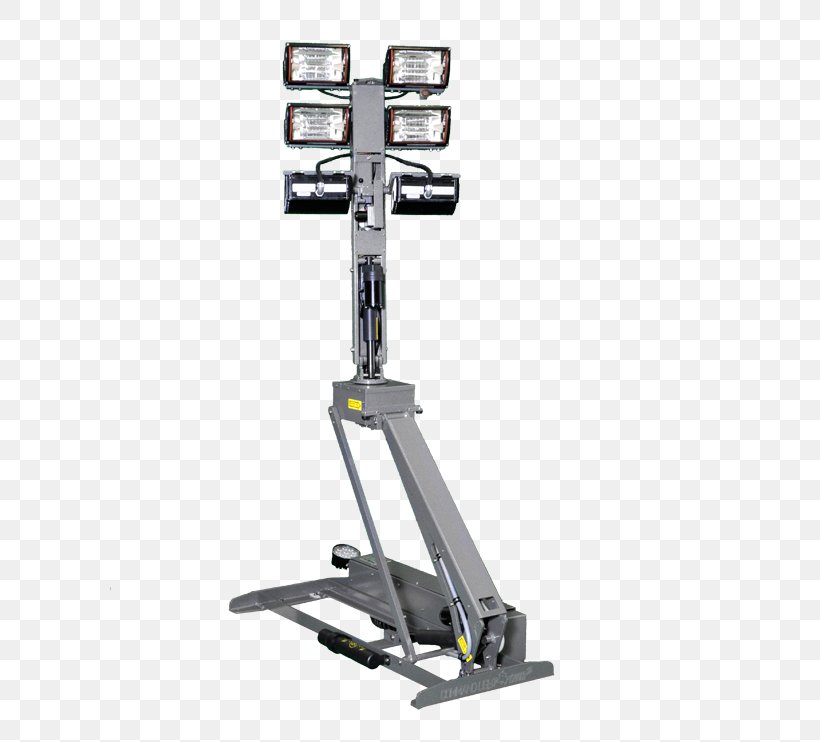 Tool Car Exercise Machine, PNG, 600x742px, Tool, Automotive Exterior, Car, Exercise, Exercise Machine Download Free