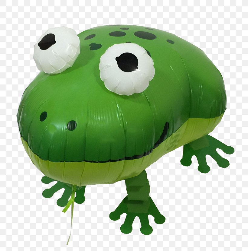 Toy Balloon Party BoPET Helium, PNG, 800x832px, Balloon, Amphibian, Balloon Modelling, Balloon Shop, Bopet Download Free