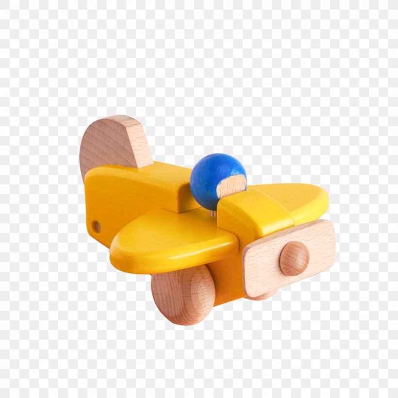 Toy Plastic, PNG, 1200x1200px, Toy, Finger, Plastic Download Free