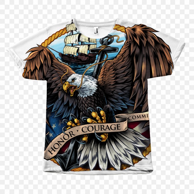 United States Art Room House Eagle, PNG, 1024x1024px, United States, Art, Brand, Clothing, Eagle Download Free