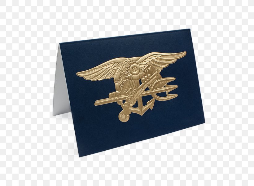 United States Navy SEALs Military Luminox, PNG, 600x600px, United States, Ballpoint Pen, Luminox, Military, Navy Download Free