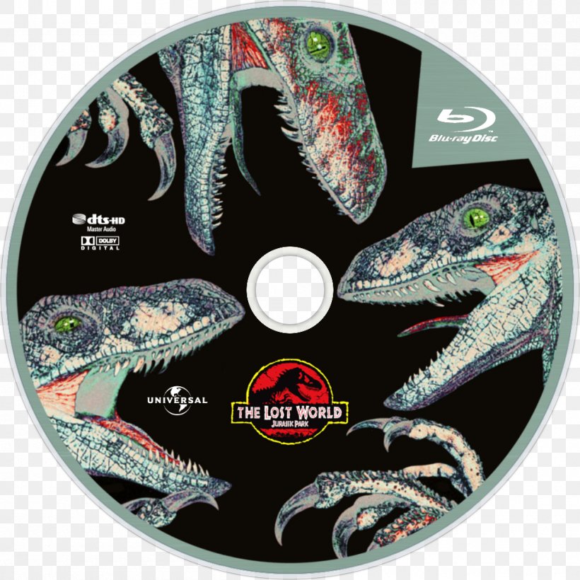 Universal Pictures Jurassic Park DVD-Video Organism, PNG, 1000x1000px, Universal Pictures, Brand, Computer Font, Dvd, Dvdvideo Download Free