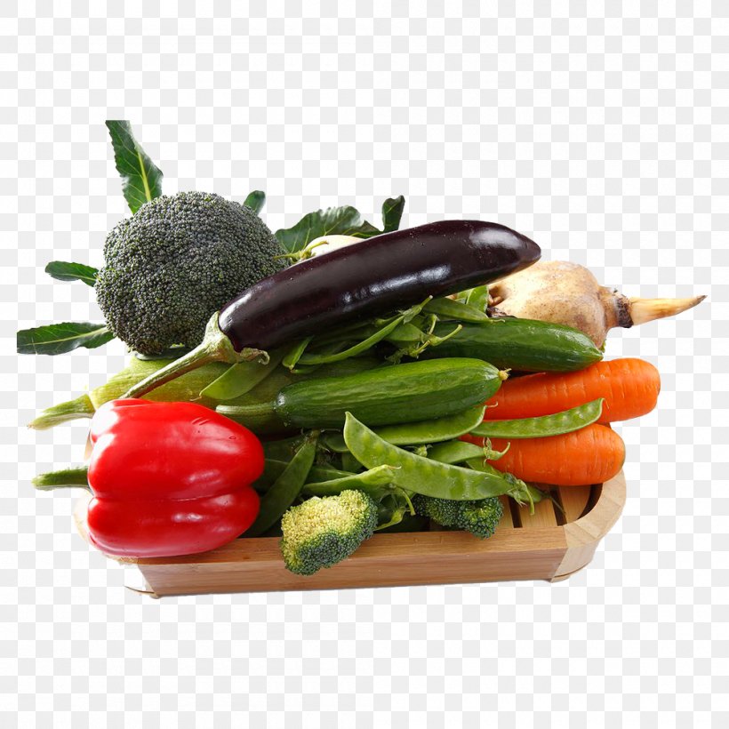 Vegetarian Cuisine Lablab Common Bean Eggplant, PNG, 1000x1000px, Vegetarian Cuisine, Bean, Carrot, Common Bean, Diet Food Download Free