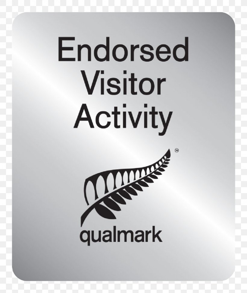 Whakarewarewa, PNG, 1226x1452px, Queenstown, Accommodation, Brand, Ecotourism, Massatoerisme Download Free