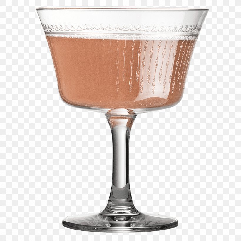 Wine Glass Cocktail Fizz Champagne Glass, PNG, 1000x1000px, Wine Glass, Bowl, Champagne, Champagne Glass, Champagne Stemware Download Free