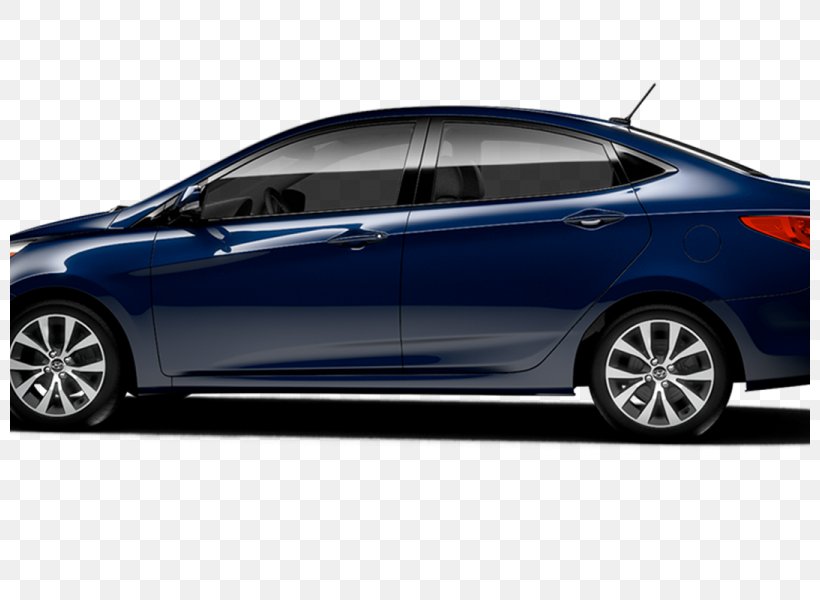 2017 Hyundai Accent Car 2018 Hyundai Accent Hyundai Elantra, PNG, 800x600px, 2016 Hyundai Accent, 2017 Hyundai Accent, 2018 Hyundai Accent, Auto Part, Automotive Design Download Free