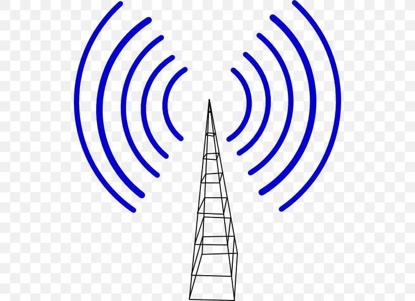 Aerials Satellite Dish Telecommunications Tower Clip Art, PNG, 528x595px, Aerials, Area, Black And White, Diagram, Dipole Antenna Download Free