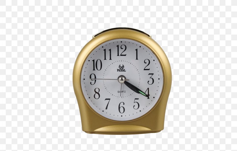 Alarm Clock Bell Computer File, PNG, 1024x655px, Alarm Clock, Alarm Device, Bell, Clock, Concepteur Download Free