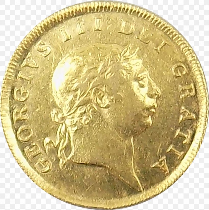 American Gold Eagle Gold Coin, PNG, 900x906px, Gold, American Gold Eagle, Ancient History, Brass, Coin Download Free