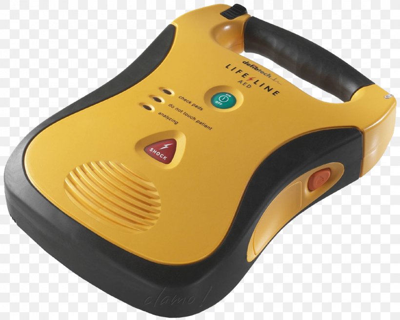 Automated External Defibrillators Defibrillation Electrocardiography Cardiopulmonary Resuscitation, PNG, 1125x900px, Automated External Defibrillators, Cardiopulmonary Resuscitation, Defibrillation, Defibrillator, Dentistry Download Free