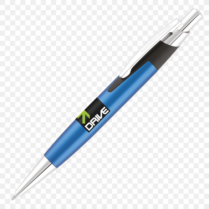 Ballpoint Pen Mechanical Pencil Staedtler, PNG, 1000x1000px, Ballpoint Pen, Ball Pen, Fabercastell, Hardware, Marker Pen Download Free