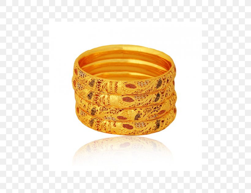 Bangle Earring Gold Plating Jewellery, PNG, 500x633px, Bangle, Amber, Costume Jewelry, Earring, Fashion Download Free