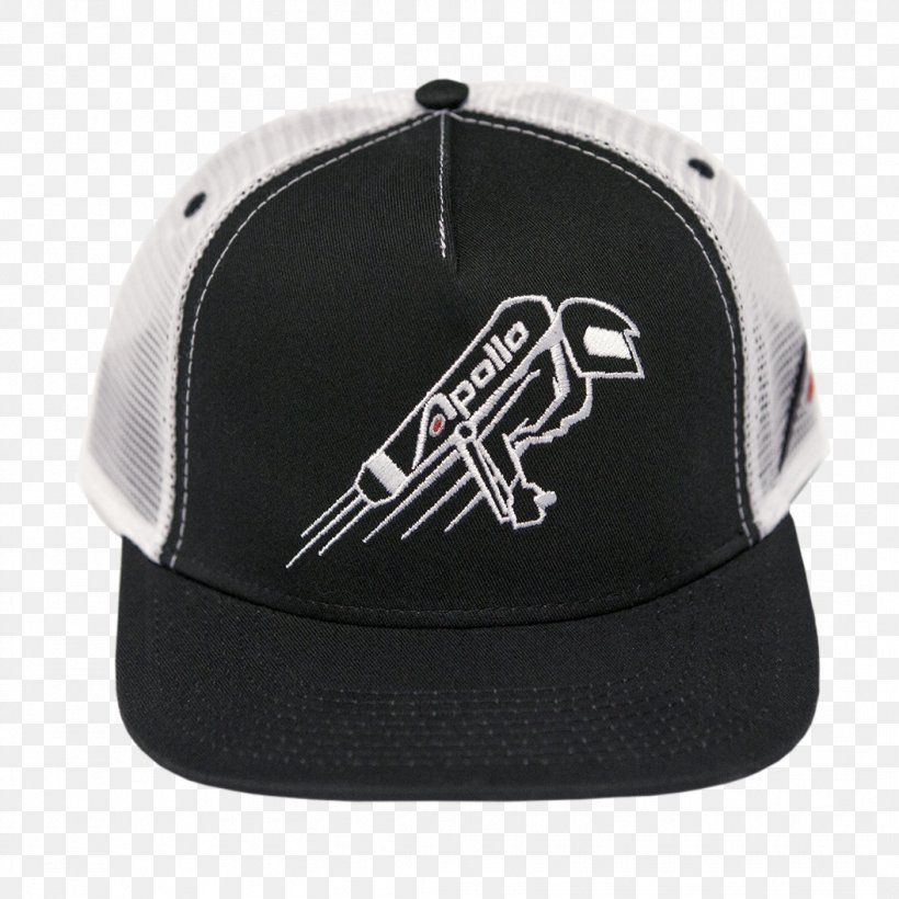 Baseball Cap Hat Headgear Hoodie, PNG, 1056x1056px, Baseball Cap, Baseball, Black, Brand, Cap Download Free