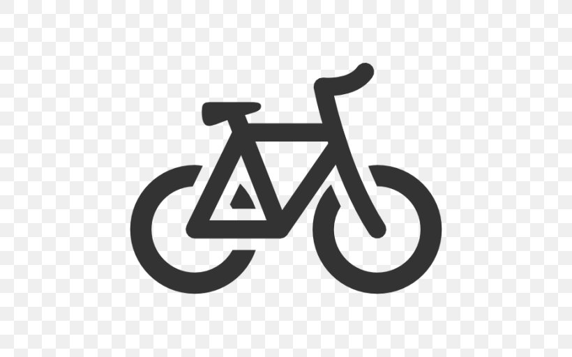 Bicycle Car Cycling, PNG, 512x512px, Bicycle, Bike Rental, Brand, Car, Cycling Download Free