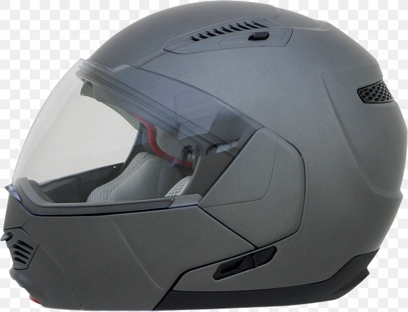 Bicycle Helmets Motorcycle Helmets Ski & Snowboard Helmets HJC Corp., PNG, 1200x920px, Bicycle Helmets, Bicycle Clothing, Bicycle Helmet, Bicycles Equipment And Supplies, Blue Download Free