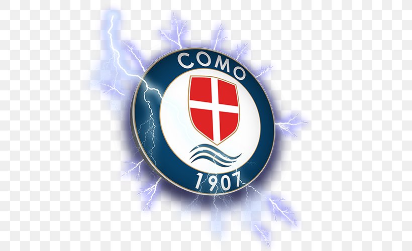 Canavese Juventus F.C. Calcio Como Torino F.C., PNG, 500x500px, Canavese, Badge, Bologna Fc 1909, Brand, Calcio Como Download Free