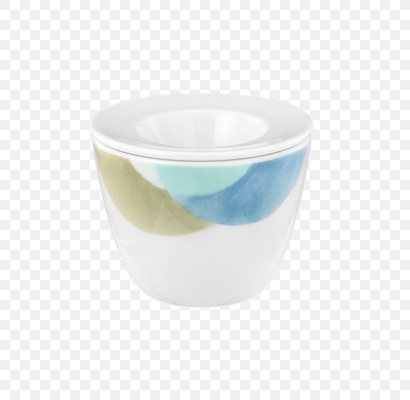 Ceramic Mug Bowl Lid Cup, PNG, 800x800px, Ceramic, Bowl, Cup, Drinkware, Lid Download Free