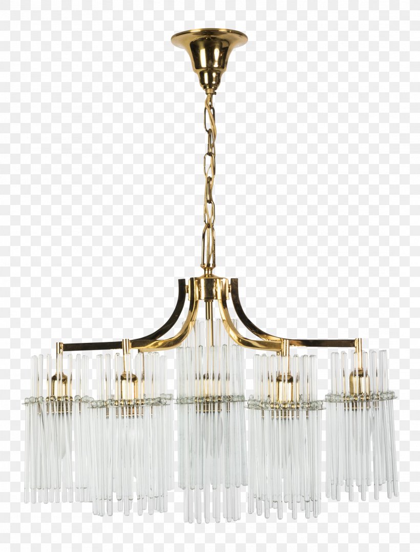 Chandelier 01504 Ceiling, PNG, 2178x2861px, Chandelier, Brass, Ceiling, Ceiling Fixture, Light Fixture Download Free