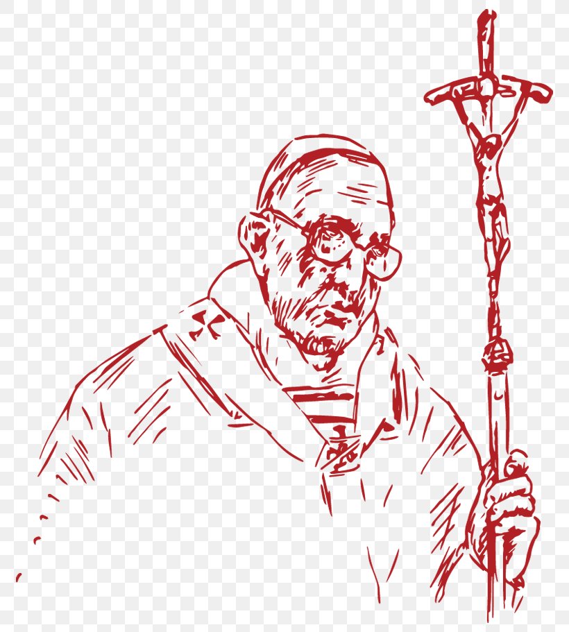 Church Cartoon, PNG, 800x911px, Pope, Cardinal, Catholic Church, Catholicism, Drawing Download Free