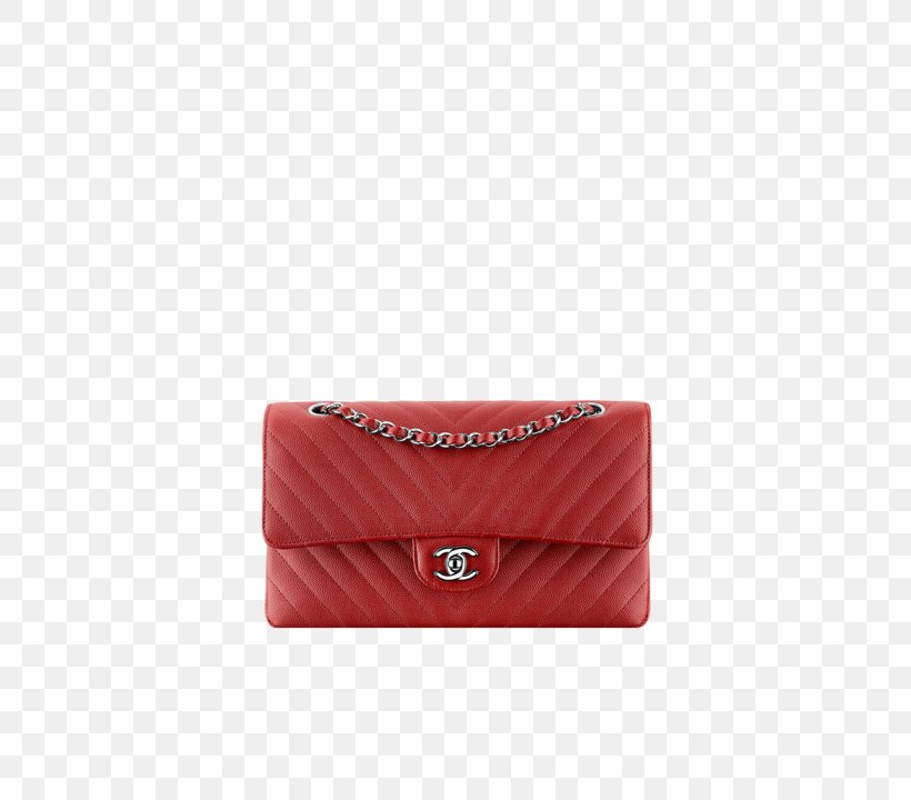 Coin Purse Wallet Leather Handbag Messenger Bags, PNG, 564x720px, Coin Purse, Bag, Brand, Coin, Fashion Accessory Download Free