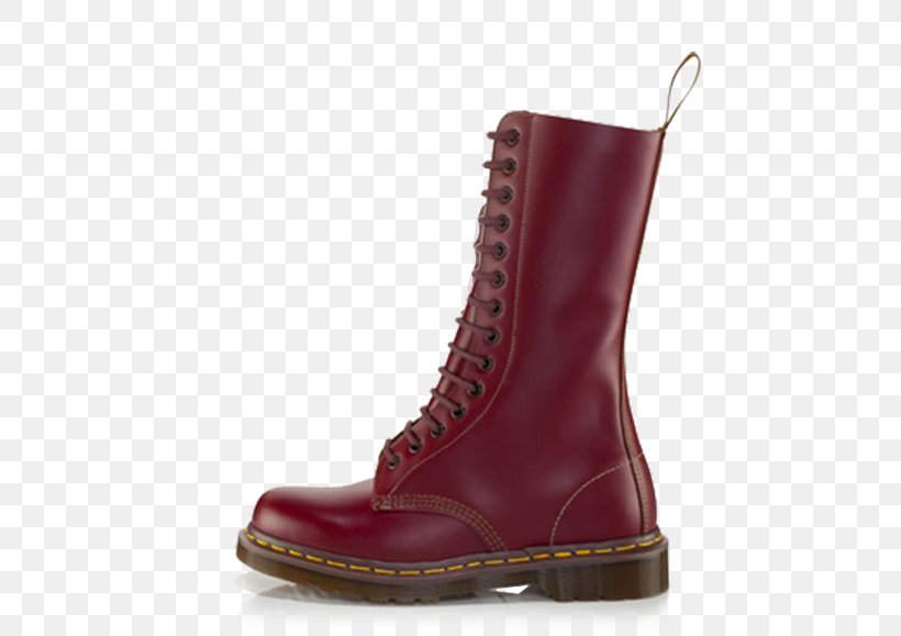 Dr. Martens Boot Calf Leather Clothing, PNG, 480x579px, Dr Martens, Boot, Calf, Cap, Clothing Download Free