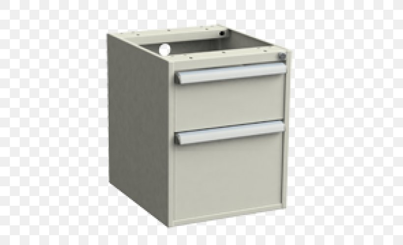 Drawer File Cabinets Millimeter Digital Distribution Electrostatic