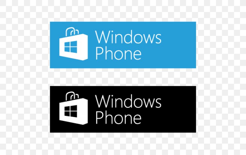 Rectangle Technology Communication, PNG, 518x518px, Microsoft Store, App Store, Area, Brand, Communication Download Free