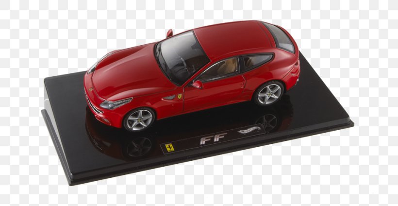 Ferrari FF Sports Car Ferrari S.p.A. Personal Luxury Car, PNG, 768x424px, Ferrari Ff, Automotive Design, Automotive Exterior, Automotive Lighting, Brand Download Free