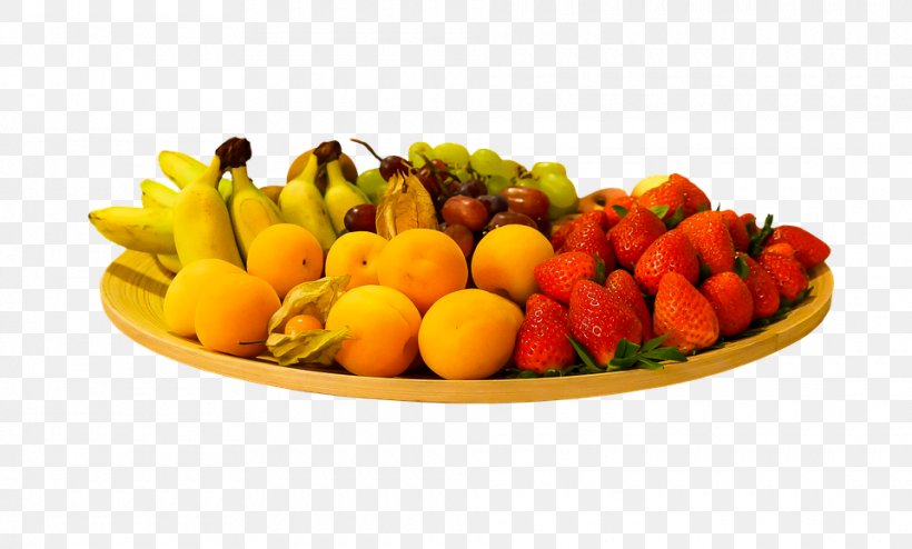Fruit Health Food Eating Vegetable, PNG, 960x579px, Fruit, Basket, Bell Peppers And Chili Peppers, Berry, Diet Download Free