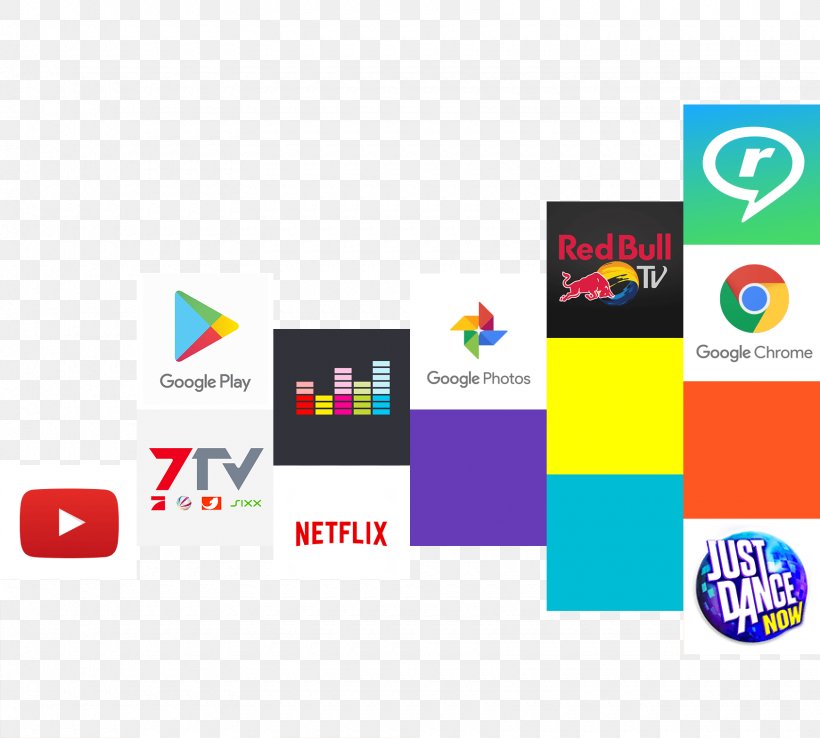 Google Chromecast Ultra Streaming Media 4K Resolution Film Television, PNG, 1740x1568px, 4k Resolution, Google Chromecast Ultra, Brand, Chromecast, Film Download Free