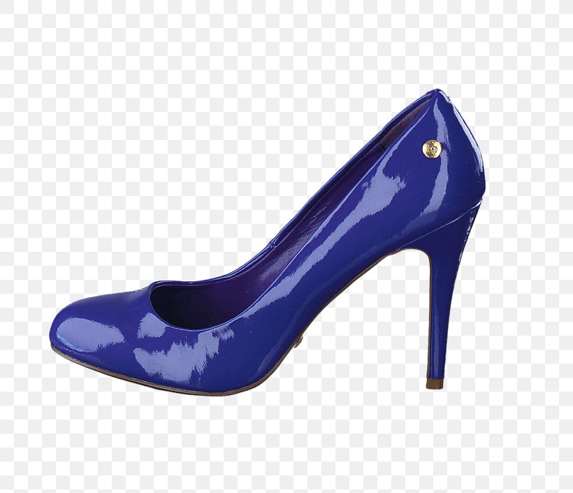 High-heeled Shoe Fashion Vagabond Shoemakers, PNG, 705x705px, Shoe, Basic Pump, Bianco, Black, Blue Download Free