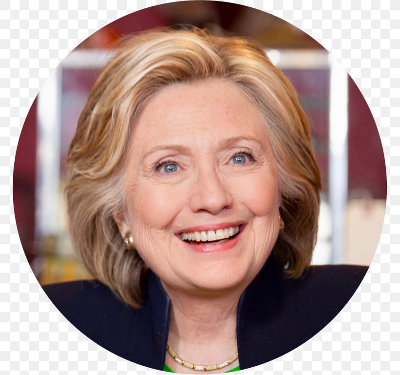 Hillary Clinton Chappaqua President Of The United States, PNG, 767x769px, Hillary Clinton, Blond, Brown Hair, Chappaqua, Cheek Download Free