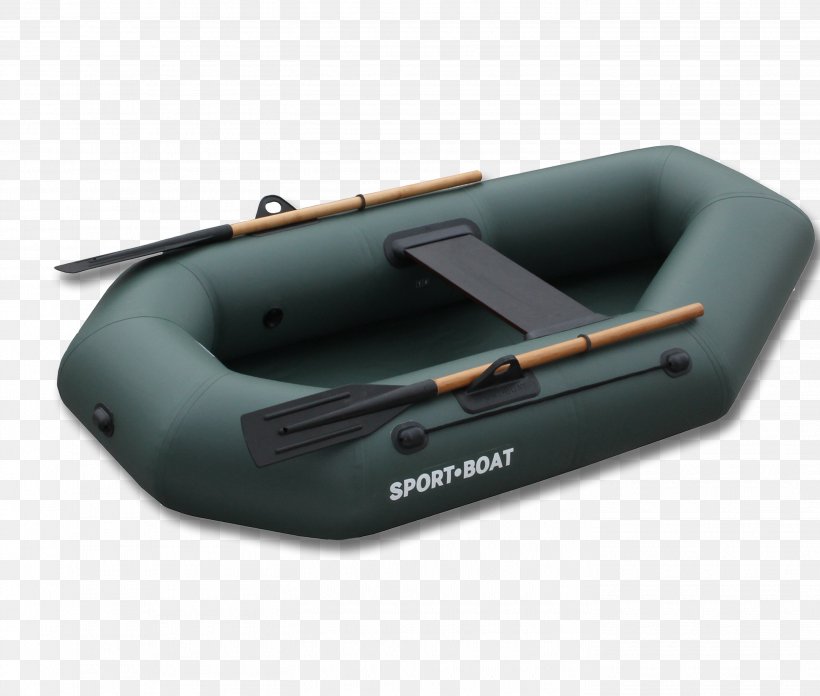 Inflatable Boat Pleasure Craft Boating, PNG, 2835x2409px, Inflatable Boat, Boat, Boating, Copper, Hardware Download Free