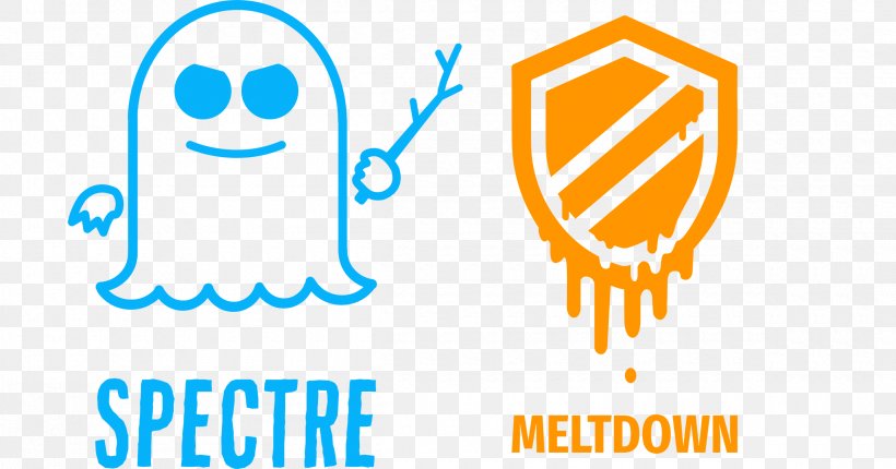 Intel Meltdown Spectre Vulnerability Patch, PNG, 2400x1260px, Intel, Area, Brand, Central Processing Unit, Communication Download Free