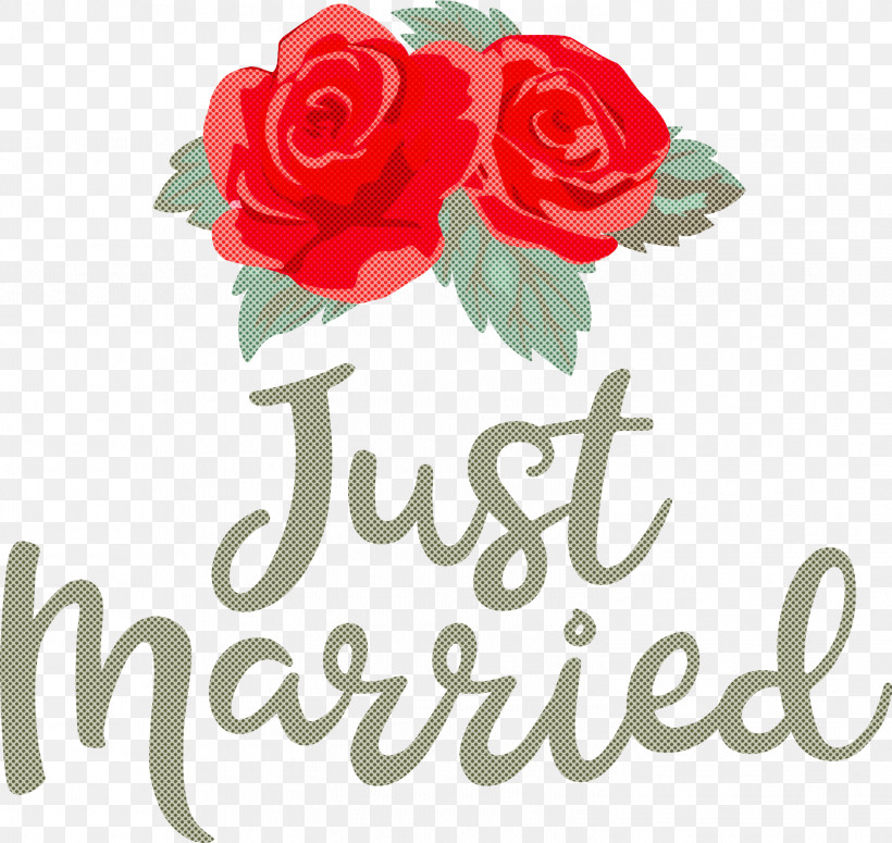 Just Married Wedding, PNG, 2999x2837px, Just Married, Autocad, Computer Graphics, Drawing, Dwg Download Free
