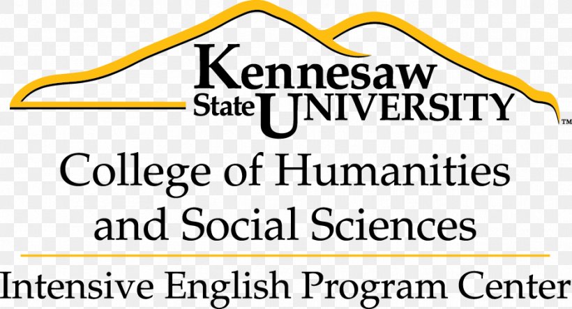 Kennesaw State University Southern Polytechnic State University Coles College Of Business Public University, PNG, 936x506px, Kennesaw State University, Academic Degree, Area, Brand, Coles College Of Business Download Free