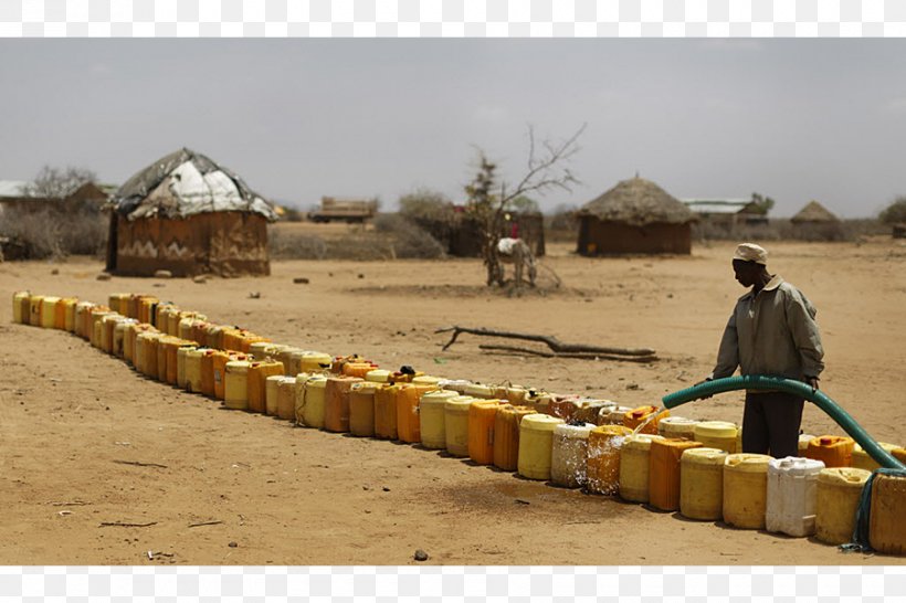 Kenya Moyale Drought Famine World Food Programme, PNG, 900x600px, Kenya, Africa, Disaster, Drought, Ethiopia Download Free