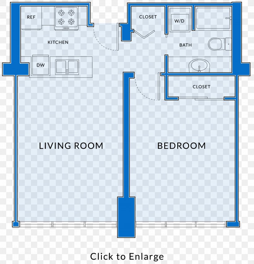 Line Point Angle Diagram, PNG, 2990x3107px, Point, Area, Diagram, Number, Plot Download Free