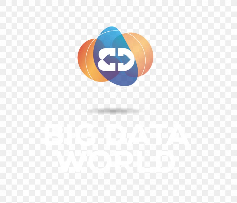 Logo Brand Desktop Wallpaper, PNG, 1296x1113px, Logo, Brand, Computer, Orange Download Free