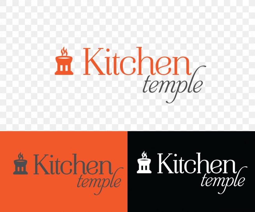 Logo Graphic Design Home House, PNG, 1200x1000px, Logo, Brand, Building, Home, Home Automation Kits Download Free
