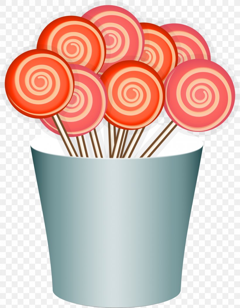 Lollipop Red Clip Art, PNG, 1501x1925px, Lollipop, Brush Pot, Candy, Confectionery, Cup Download Free