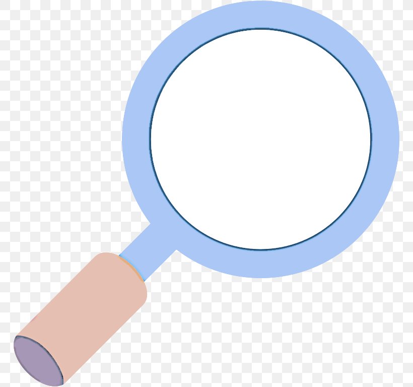 Magnifying Glass, PNG, 768x768px, Magnifying Glass, Magnifier Download Free