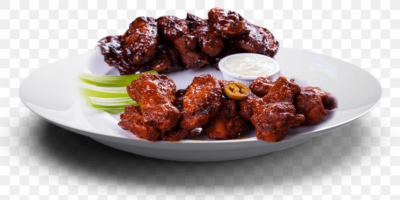 Meatball Buffalo Wing Mititei Grilling Food, PNG, 960x480px, Meatball, Animal Source Foods, Buffalo Wing, Cuisine, Dish Download Free
