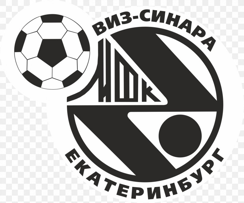 MFK Sinara Yekaterinburg MFK Tyumen MFK Dinamo Moskva Gazprom-Ugra Yugorsk MFK Norilsk Nickel, PNG, 1458x1219px, Mfk Dinamo Moskva, Area, Ball, Brand, Emblem Download Free