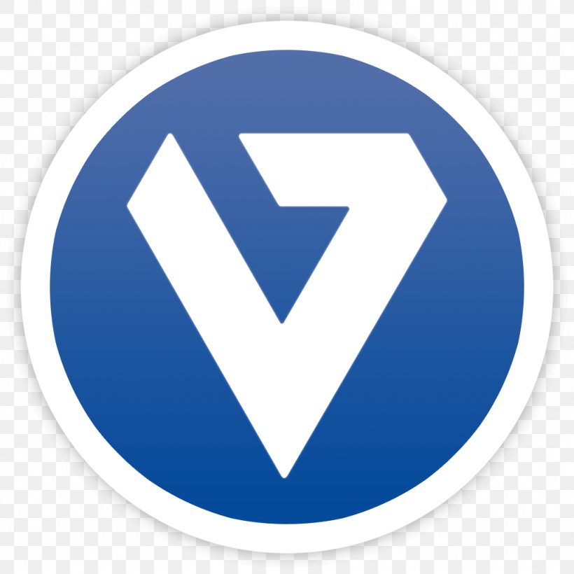 Microsoft Visio Symbol MacOS, PNG, 1024x1024px, Microsoft Visio, Area, Brand, Computer Software, Finder Download Free