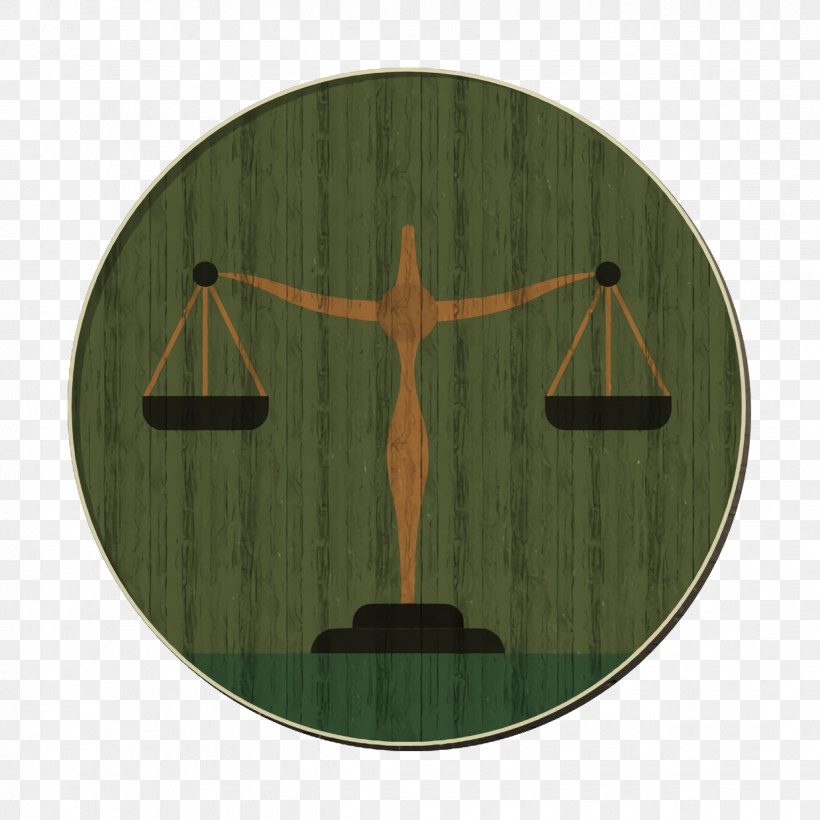 Modern Education Icon Balance Icon Law Icon, PNG, 1238x1238px, Modern Education Icon, Balance Icon, Green, Law Icon, Symbol Download Free