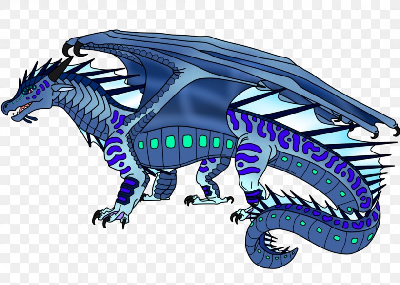 Nightwing Dragon Wings Of Fire, PNG, 1057x755px, Nightwing, Alcyonacea, Animal, Automotive Design, Blue Download Free