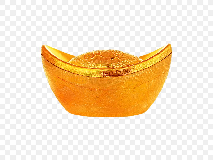 Orange, PNG, 618x618px, Orange, Bowl, Food, Yellow Download Free